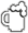 Innkeep