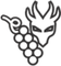 Vineyard Infestation