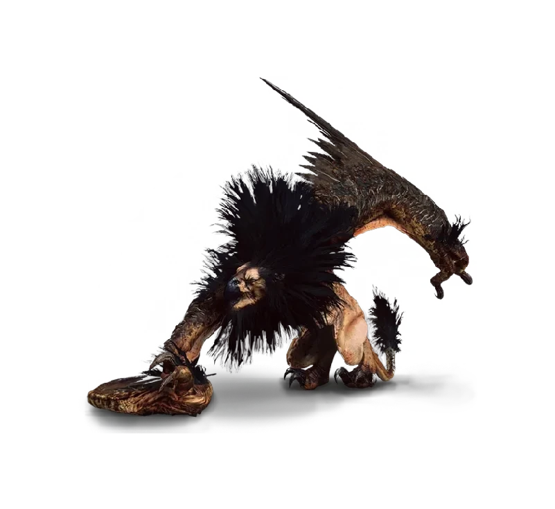 Griffin